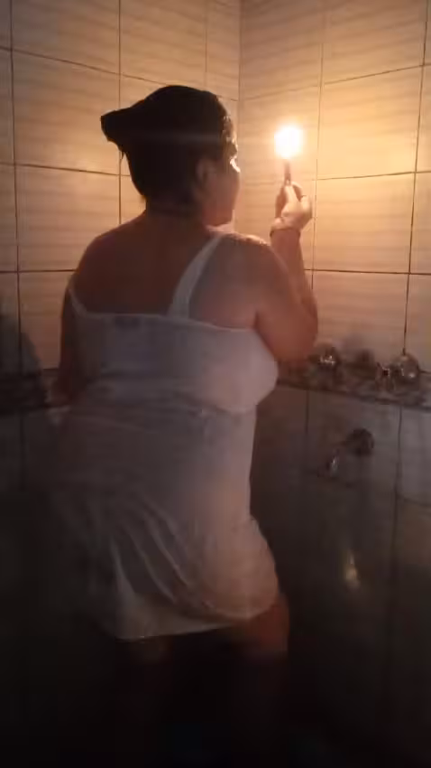 Video de La maestra de Los videos la araña negra 🕸️