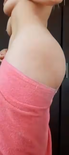 Video de Andrea🔥