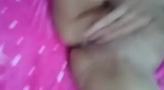 Video de Catalina🔥