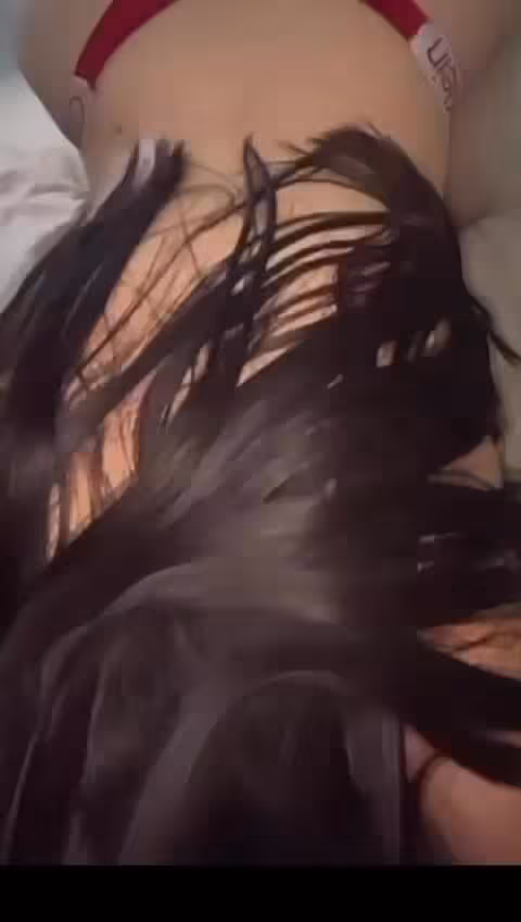 Video de Jazny❤️