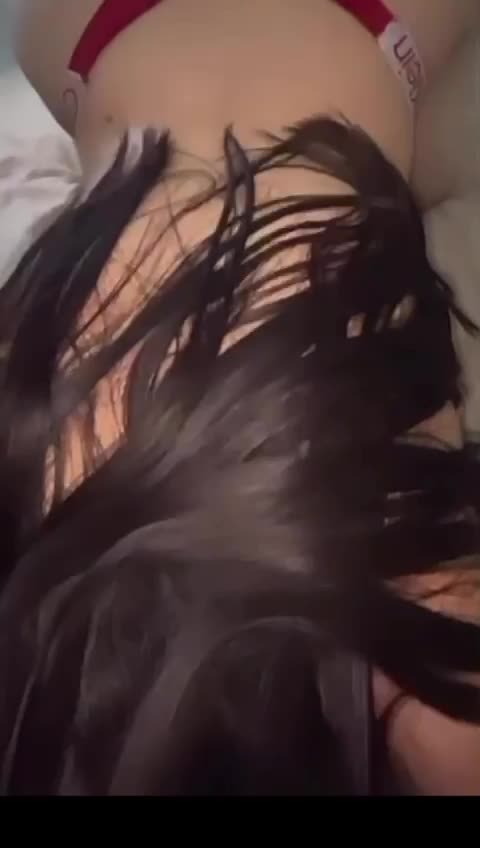 Escort Jazny❤️ en zona F. de la mora 1