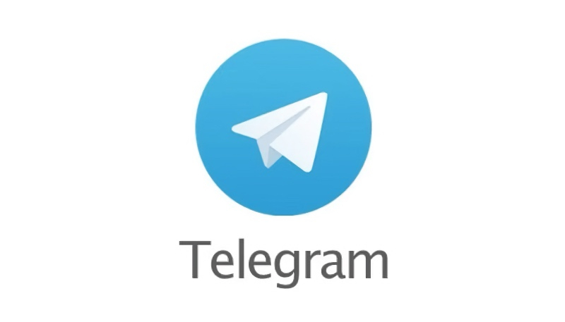 Unete a nuestro canal de Telegram XXX de escorts Paraguayas