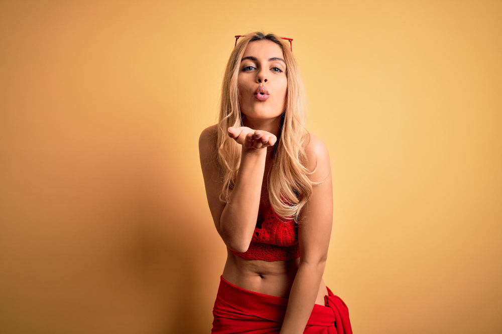Guía de Gestión de Reputación en Línea para Escorts en Paraguay