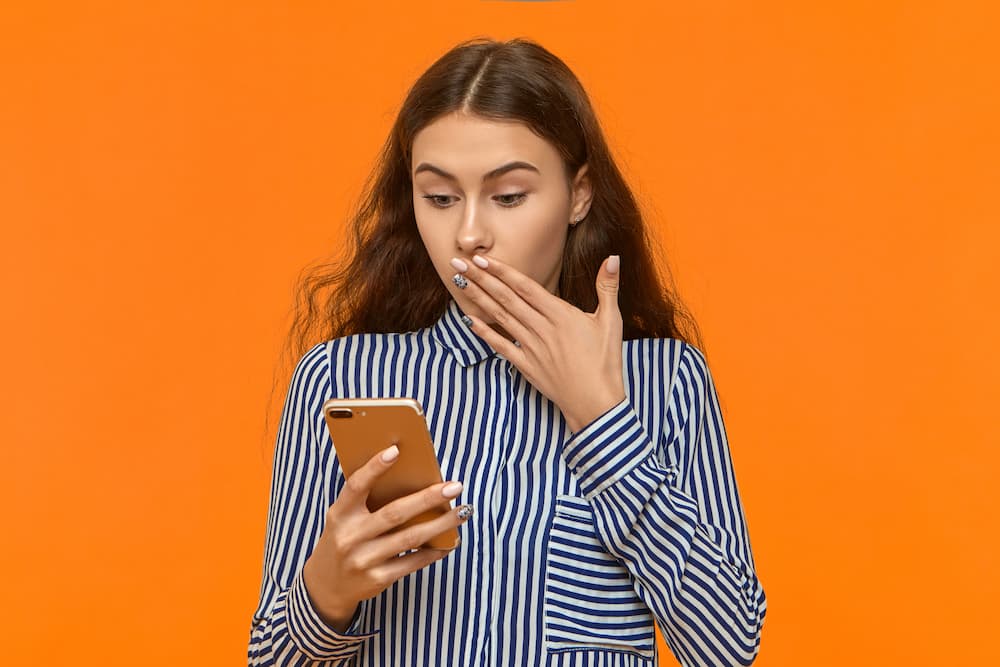 La estafa de los “Giros Tigo”: cómo detectar perfiles falsos que piden seña en Paraguay