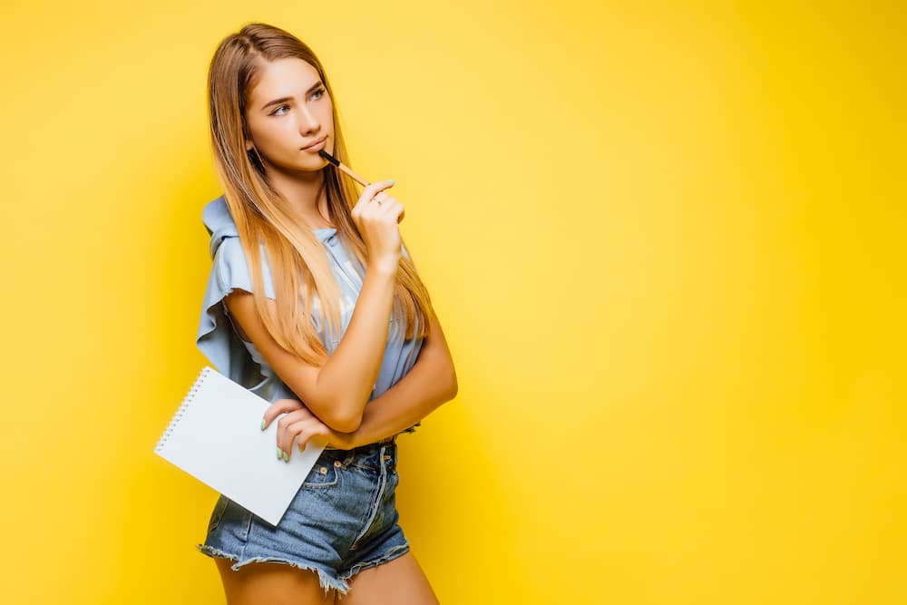 Escorts universitarias: discreción, independencia y vida académica