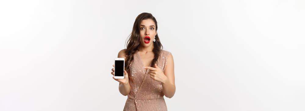 ¿Qué son las Factureras en Paraguay? Mitos y cómo contactarlas en Telegram