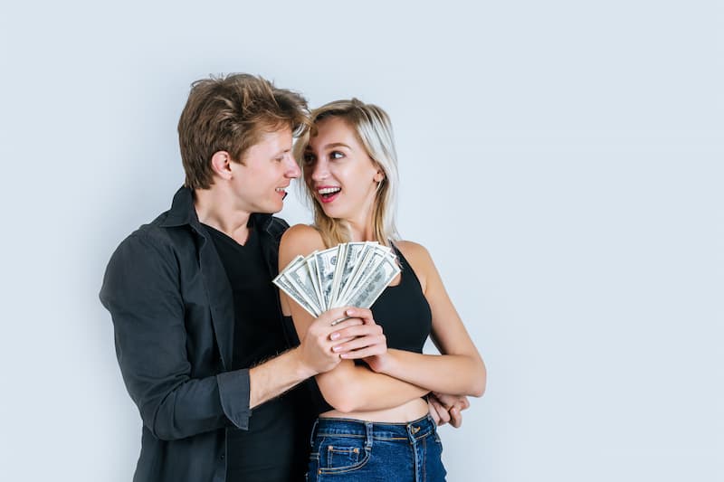 Cómo elegir la escort correcta según tu presupuesto