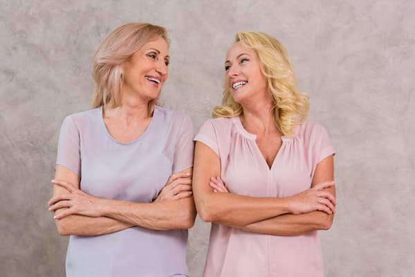 Escort maduras Paraguay: elegancia, experiencia y encuentros discretos