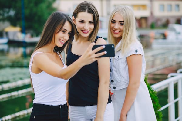 Guía de supervivencia y ocio para solteros en Asunción: cómo disfrutar la ciudad con estilo | Escorts Paraguay