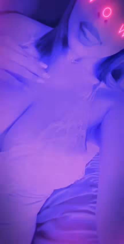 Video de Sofia💕
