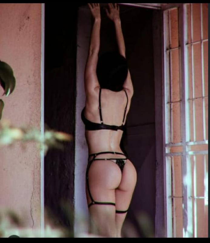 Usuario 69.com.py Sofi batti