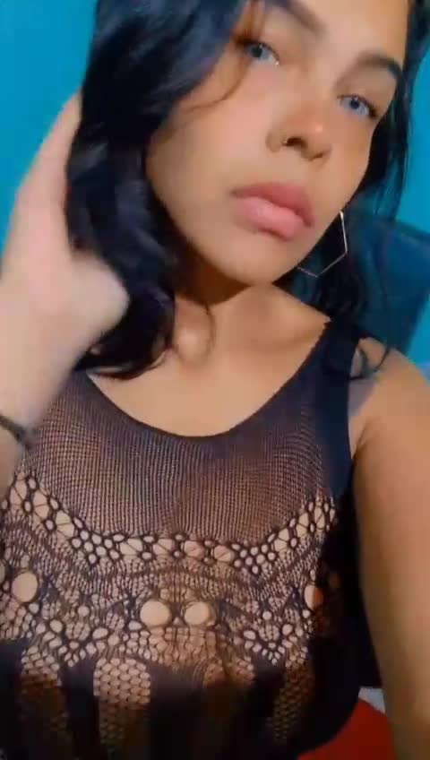 Video de putas paraguayas