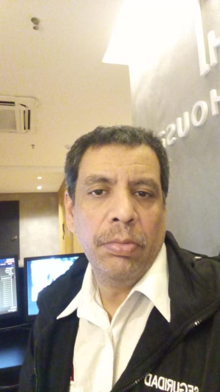 Usuario 69.com.py Pana 