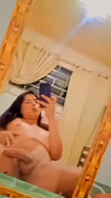 Video de Jissel Portillo 💕