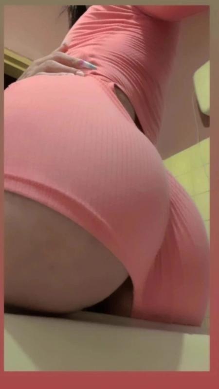 Escort Aysel Vera ❤️