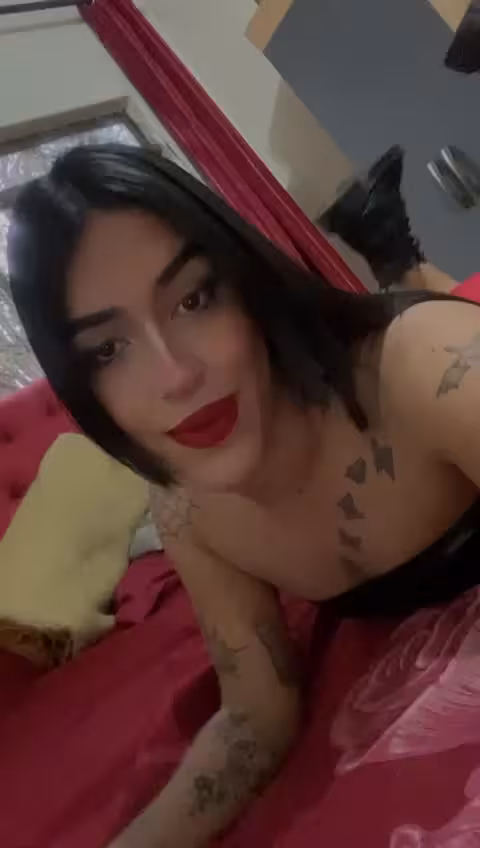 Video de Shirley Aquino