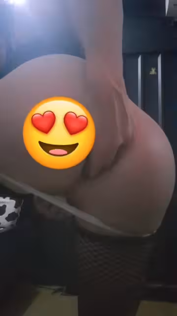 Video de Antonela Beltran