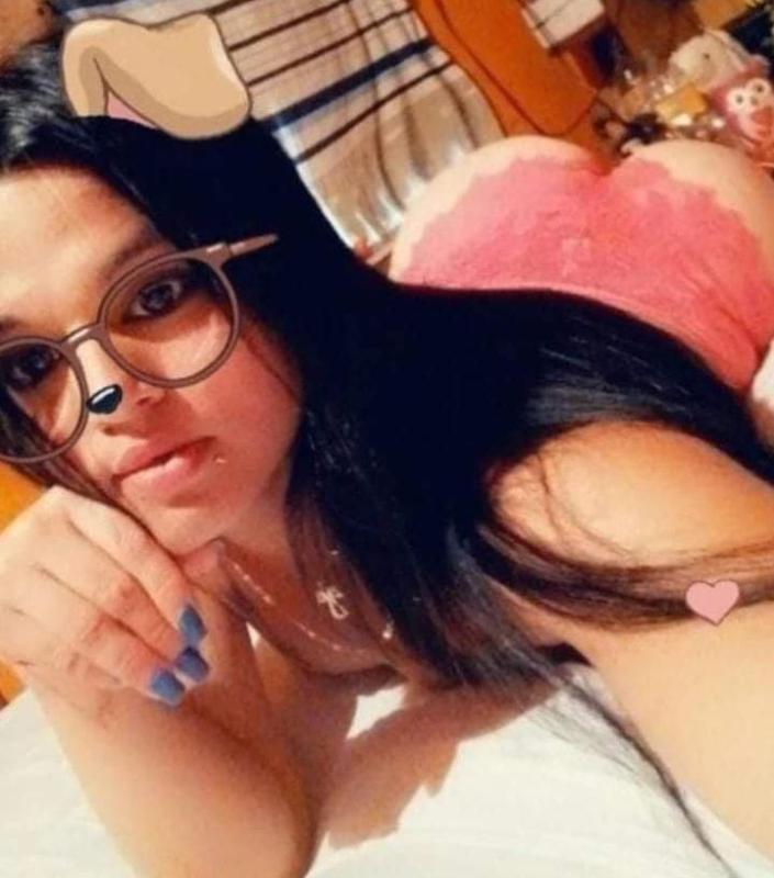 Escort Nicol😍😍
