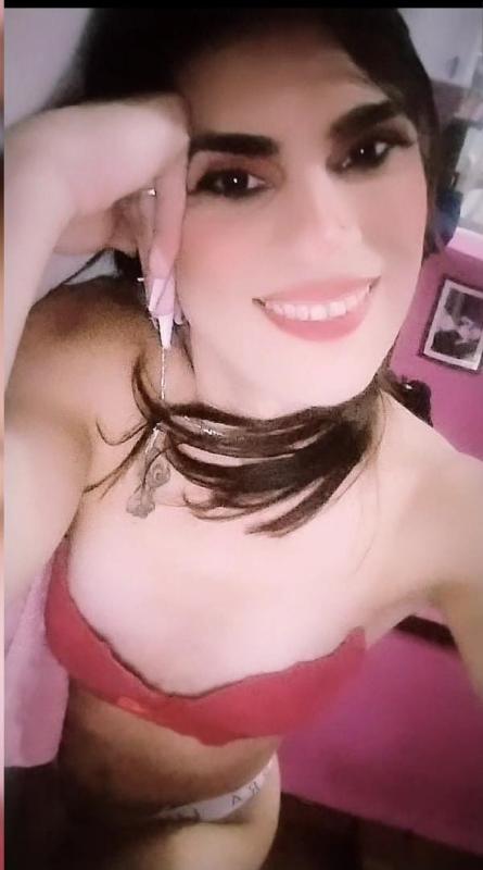 Escort Alexa❤️❤️‍🔥