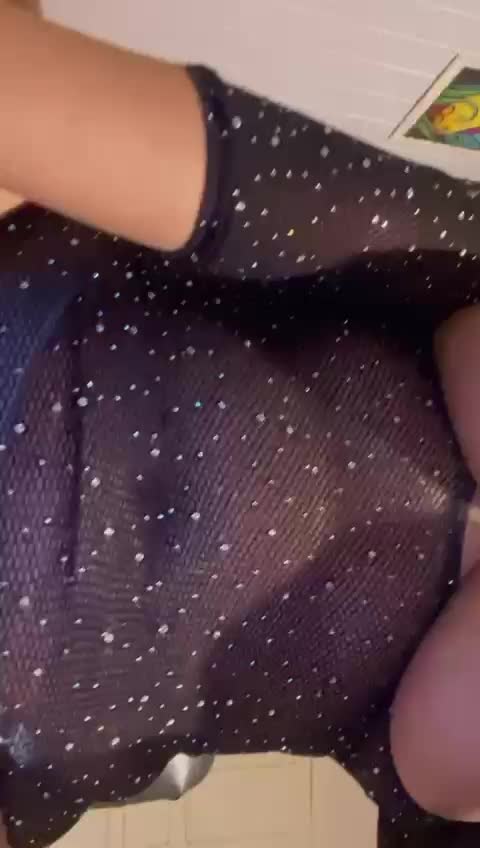 Escort Milena🔥🔥 en zona Las mercedes 1