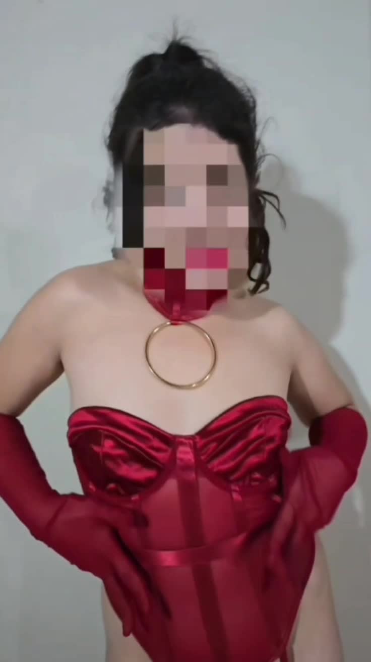 Video de putas paraguayas