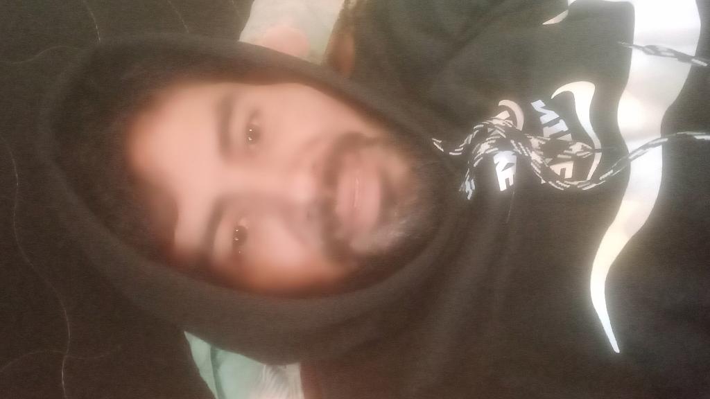Usuario 69.com.py Carlosgomez