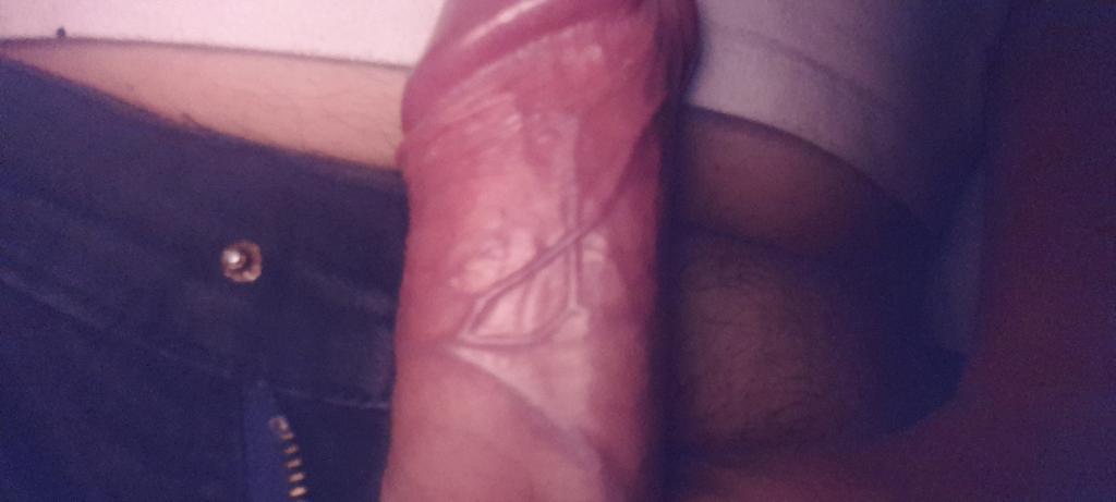 Usuario 69.com.py Polako22