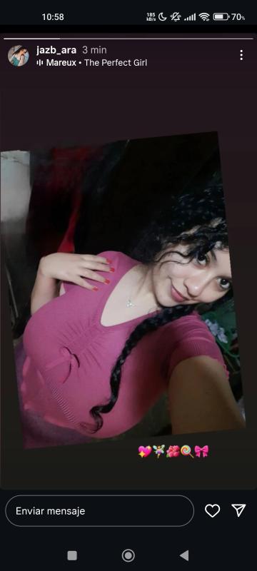Usuario 69.com.py Maripam