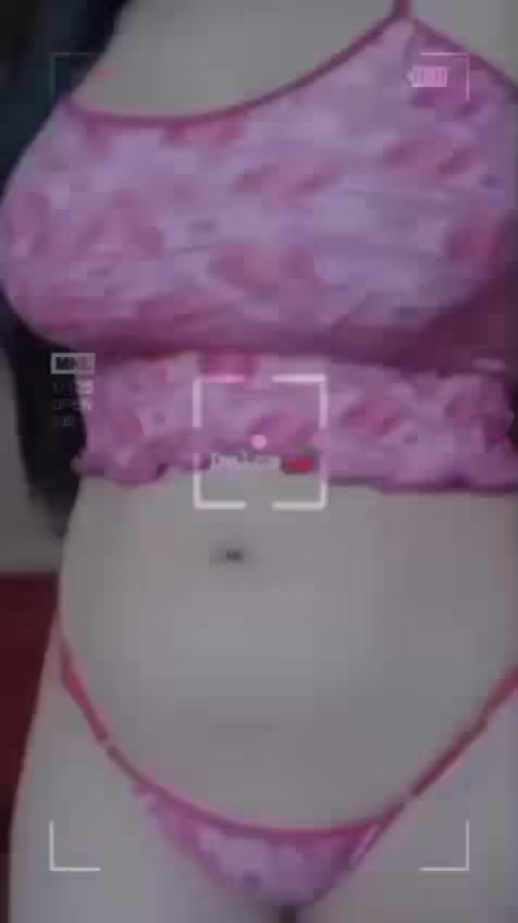 Video de Dulce🍑