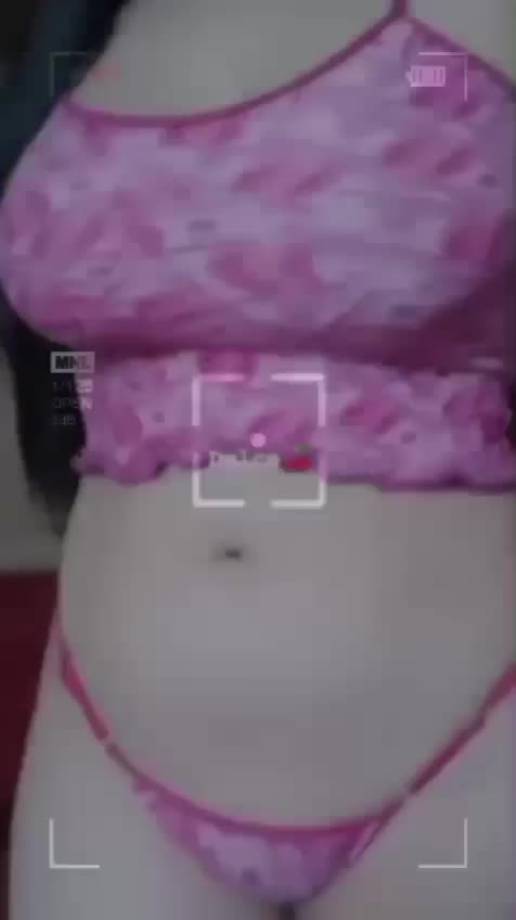Escort Dulce🍑 en zona LUQUE 1