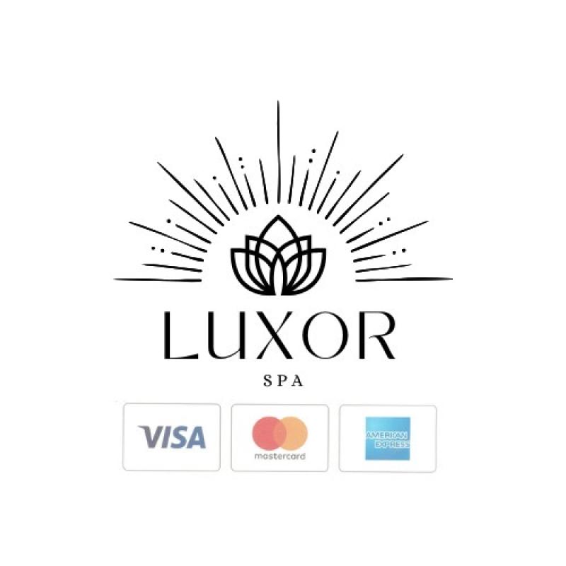 Usuario 69.com.py Luxor spa
