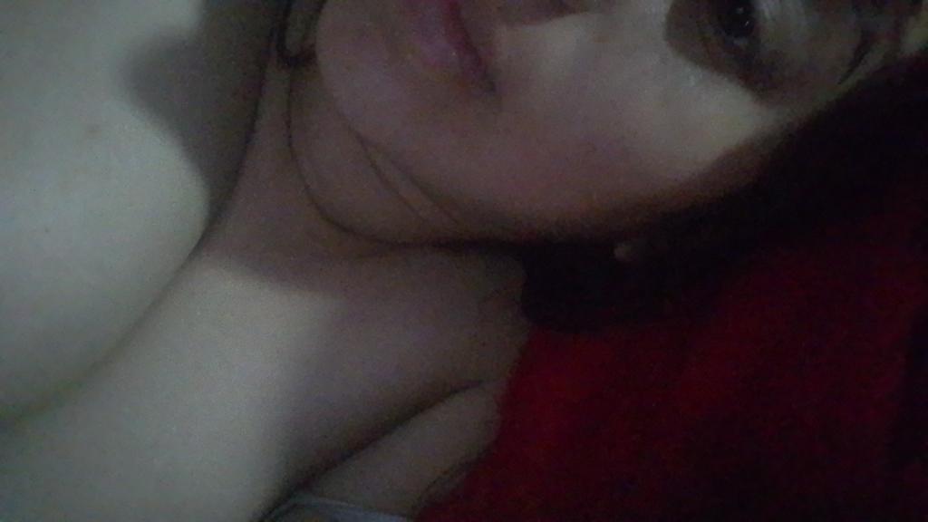 Usuario 69.com.py Ropeque