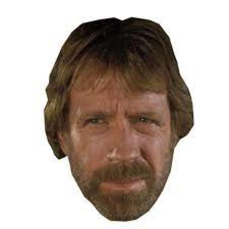 Usuario 69.com.py chuck