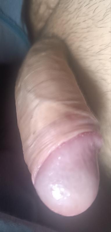 Usuario 69.com.py Buchosex 