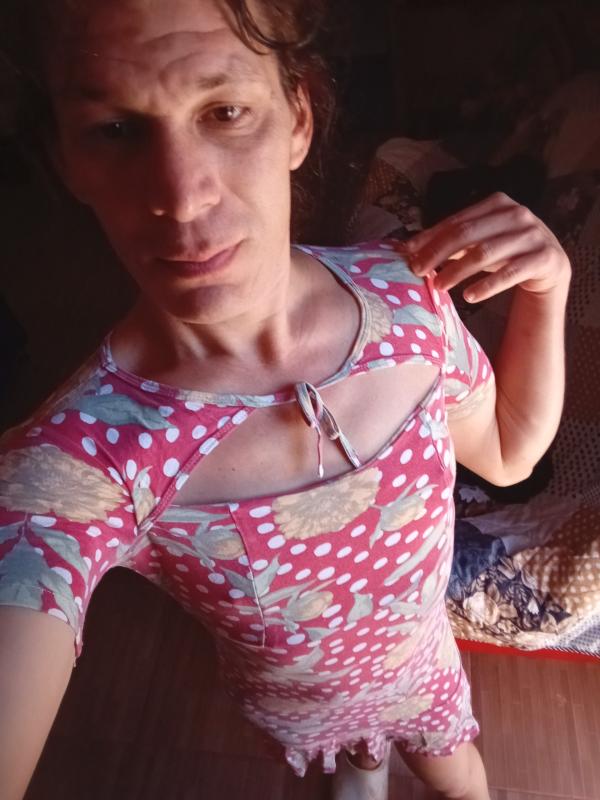 Usuario 69.com.py adanoguera09@gmail.com