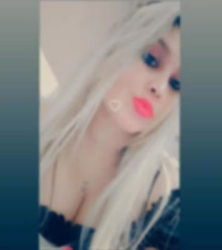 Escort Miel💋