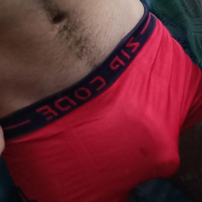 Usuario 69.com.py Machoto