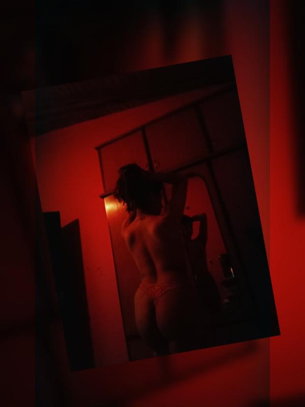 Usuario 69.com.py Diana