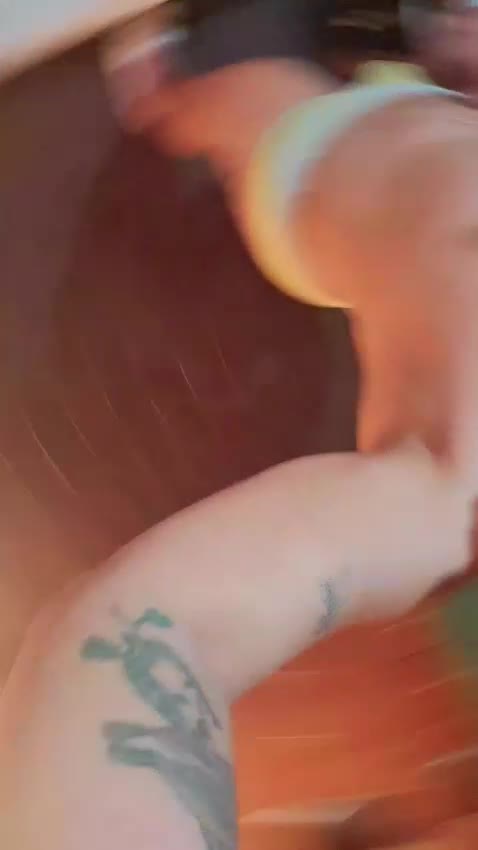 Video de Amilcar🍆