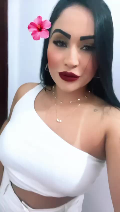 Video de Mara❤️