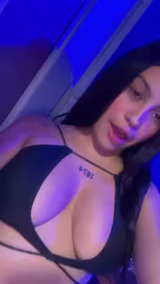Video de Marialex💋