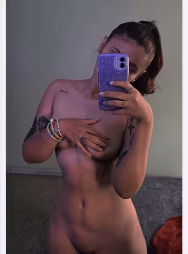 Escort Leanny del Valle💋