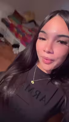 Video de Fabiana🫦