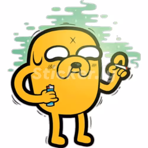 Usuario 69.com.py Pico_py