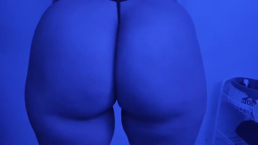 Video de Camila💕