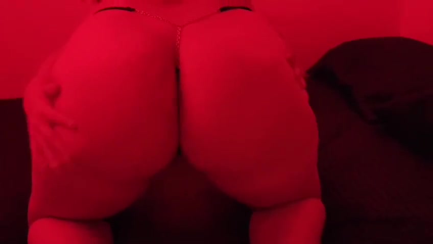 Video de Camila💕