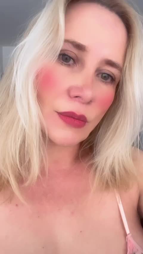 Video de Vanessa🔥