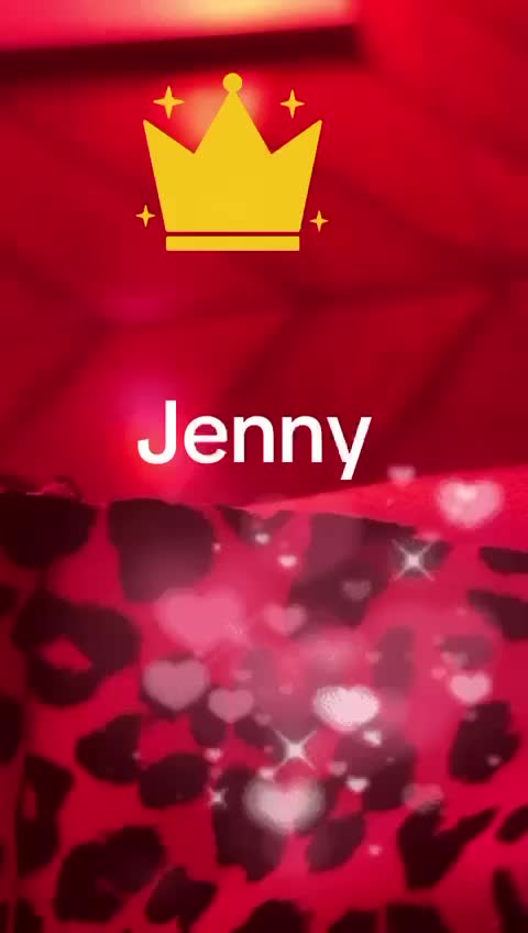 Video de putas paraguayas