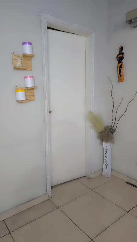 Video de putas paraguayas