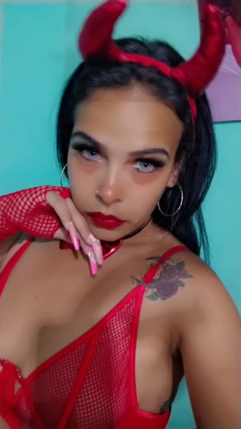 Video de putas paraguayas